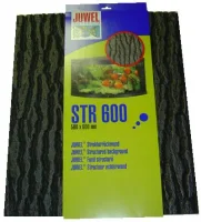 Juwel struktur baggrund 50 x 60 cm