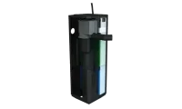 Juwel SystemBioFlow Super 400 L/t