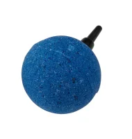 Kæmpe iltsten ø 50 mm (Kæmpe luftsten)
