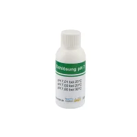 Kalibreringsvæske pH 7 50 ml