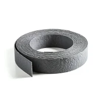 Kantbånd Ecolat 14 cm X 25 m
