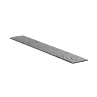 Kantband Ecolat 14 cm x 2 m