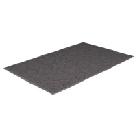 Kattebakke måtte XXL