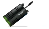 Kessil 160WE Tuna Sun LED