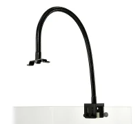 Kessil A-Series Gooseneck for A160/360
