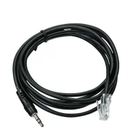 Kessil Control Cable - Type 1