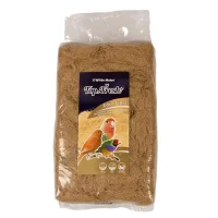 Kokostrævler 500 g (redemateriale)