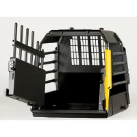Kollationstestet Mim Variocage Sxs Hundebur Barnebarn 00376