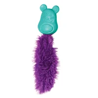 Kong Bobble mouse
