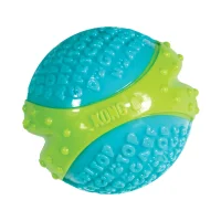 KONG CoreStrength Bold - Holdbar bold til aktiv leg L 7 cm