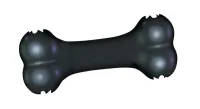 KONG Extreme Goodie Bone - robust tyggelegetøj til hunde