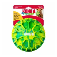 KONG FlexBall sportbold XL 18 cm