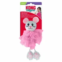 Kong Kat Flingaroo Tutumix