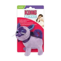 Kong Kattelegetøj Crackles Winkz Cat