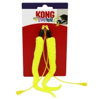 Kong Kattelegetøj Purrsuit Whirlwind Reservedel 2-pack