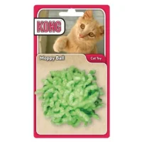 KONG Moppy Ball