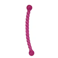 Kong Safestix Small 30 cm - fleksibelt hundelegetøj