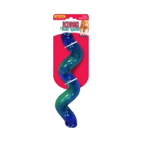 KONG Treat Spiral Stick Small 24 cm - aktiveringslegetøj