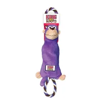 KONG Tugger Knots Abe SM 36 cm - hundelegetøj