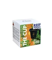 Kopholder til Bacto Reef Balls
