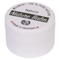 KovaLine Nature Balm 100 ml