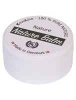 KovaLine Nature Balm 50 ml