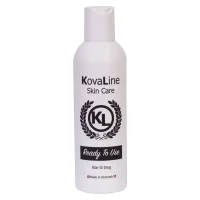 KovaLine Ready to use 200 ml
