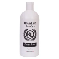 KovaLine Ready to use 500 ml