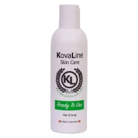 KovaLine Ready to use med Aloe Vera 200 ml