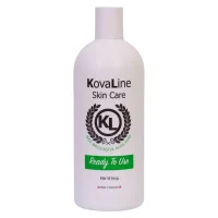KovaLine Ready to use med Aloe Vera 500 ml