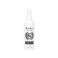KovaLine RTU Spray 200 ml