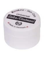 KovaLine Universal Salve 100 ml