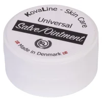 KovaLine Universal Salve 50 ml