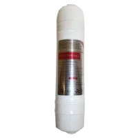Krausen Sedimentfilter 1 Micron