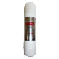 Krausen Sedimentfilter 5 Micron