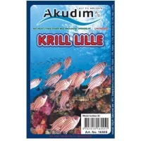 Krill Small 100 g