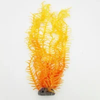 Kunstig koral Coamnthus sp. (Honey) 3x3x21 cm