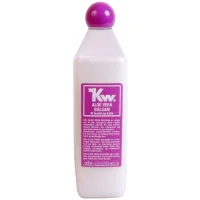 KW Aloe vera Balsam 500 ml