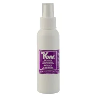 KW Anti slik 100 ml