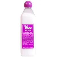 KW Balsam 500 ml