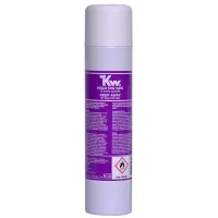 KW Citronella til Hund og Kat 400 ml