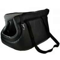 KW Hundetaske 30 cm