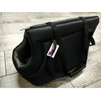 KW Hundetaske 40 cm