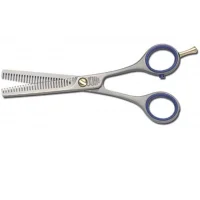 KW Jaguar Dobbelt Udtyndingssaks 15 cm