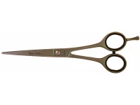 KW Jaguar Saks Blank Model 2 på 16 cm