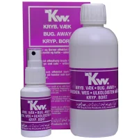 KW Kryb væk 300 ml
