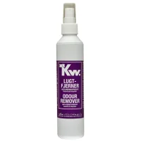 KW Lugtfjerner 200 ml