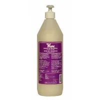 KW Minkolie Shampoo 1000 ml