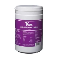 Kw Modermælkserstatning til hundehvalpe 450 g