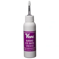 KW Øjebad hund & kat 100 ml
